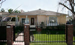 Serenity House