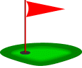Putting Challenge