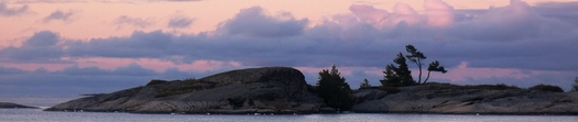 men's retreat 2005